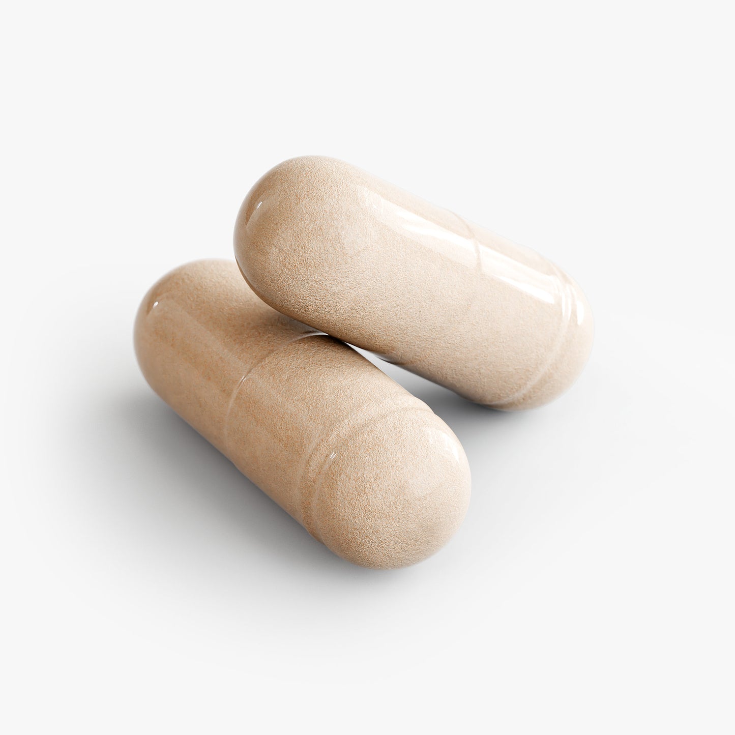 Cortisol Control