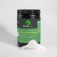 BCAA Muscle Punch (Fruit Punch)