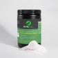 BCAA Muscle Punch (Fruit Punch)