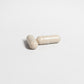 Anabolic Edge