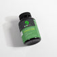 Anabolic Edge