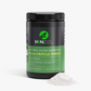 BCAA Muscle Punch (Fruit Punch)