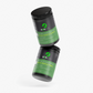 BCAA Muscle Punch (Fruit Punch)