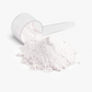 BCAA Muscle Punch (Fruit Punch)