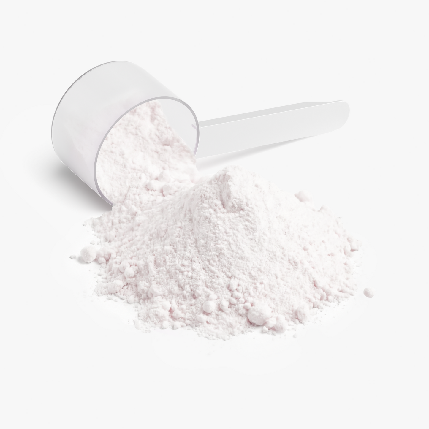 BCAA Muscle Punch (Fruit Punch)