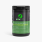 BCAA Muscle Punch (Fruit Punch)