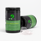 BCAA Muscle Punch (Fruit Punch)